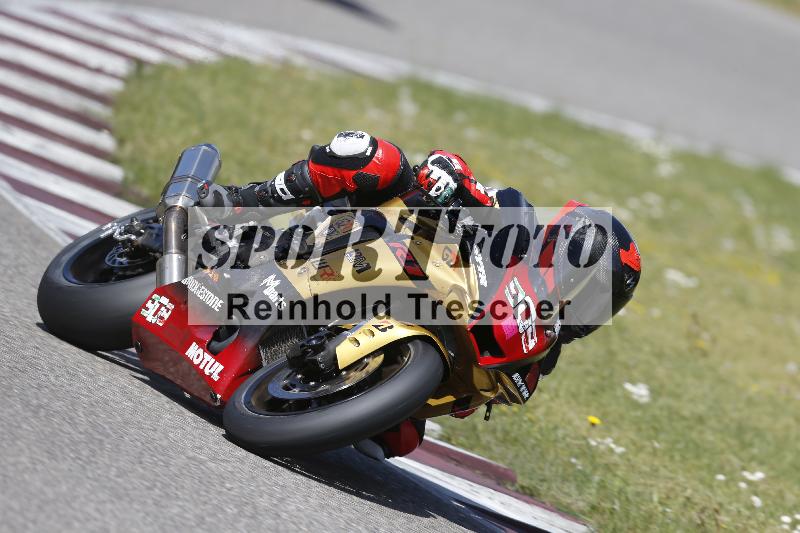 /08 17.04.2026  TZ Motorsport ADR/Gruppe rot/909
